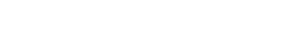 Logotipo lavorato