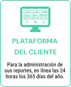 Plataforma
