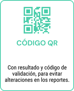Código QR