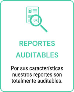 Auditoria